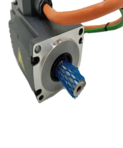1FL6034-2AF21-1AG1 SIEMENS SIMOTICS S-1FL6