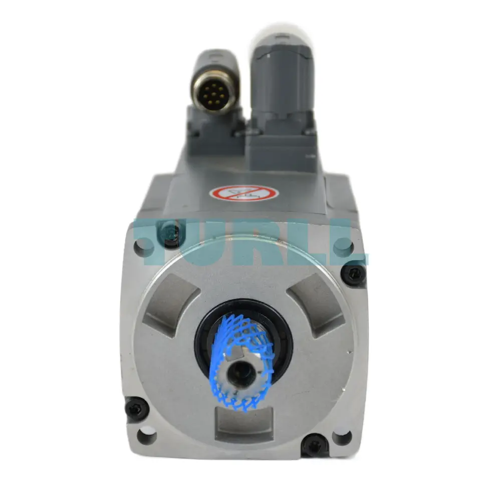Siemens 1FL6042-1AF61-2AA1 SIMOTICS S-1FL6 Servo Motor 0.4 kW, 3000 RPM, IP65, 400V Original Brand New 3 Siemens 1FL6042-1AF61-2AA1 SIMOTICS S-1FL6 Servo Motor 0.4 kW, 3000 RPM, IP65, 400V