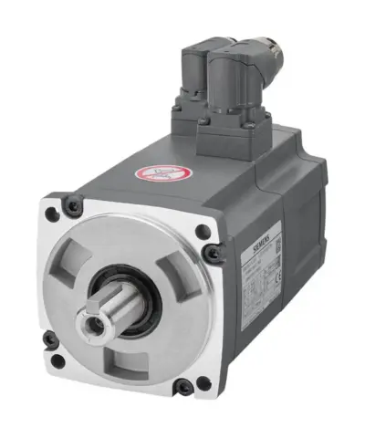1FL6042-1AF61-2AB1 SIEMENS SIMOTICS S-1FL6