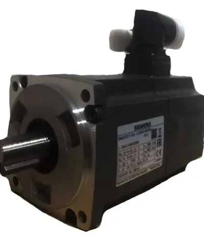 1FL6042-1AF61-2LA1 SIEMENS SIMOTICS S-1FL6
