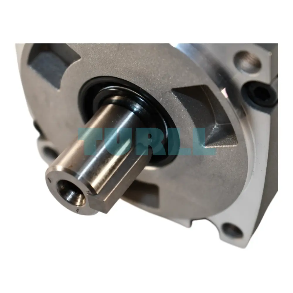 Siemens 1FL6042-1AF61-2LB1 SIMOTICS S-1FL6 Servo Motor, 0.4 kW, 3000 RPM Original Brand New 4 Siemens 1FL6042-1AF61-2LB1 SIMOTICS S-1FL6 Servo Motor, 0.4 kW, 3000 RPM
