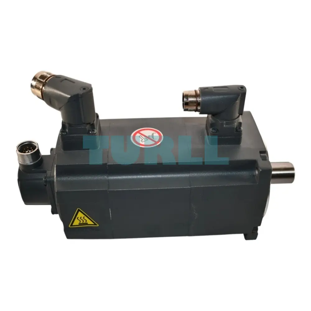 Siemens 1FL6042-1AF61-2LB1 SIMOTICS S-1FL6 Servo Motor, 0.4 kW, 3000 RPM Original Brand New 2 Siemens 1FL6042-1AF61-2LB1 SIMOTICS S-1FL6 Servo Motor, 0.4 kW, 3000 RPM