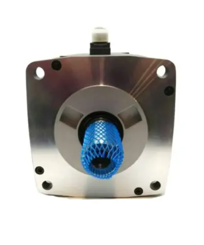 1FL6042-1AF61-2LH1 SIEMENS SIMOTICS S-1FL6