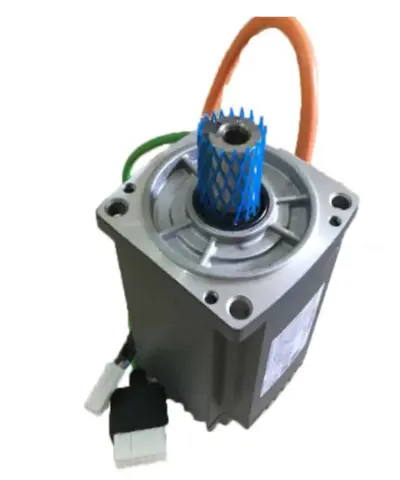 1FL6042-2AF21-1MG1 SIEMENS SIMOTICS S-1FL6