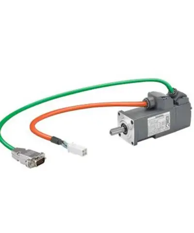 1FL6042-2AF21-1MH1 SIEMENS SIMOTICS S-1FL6