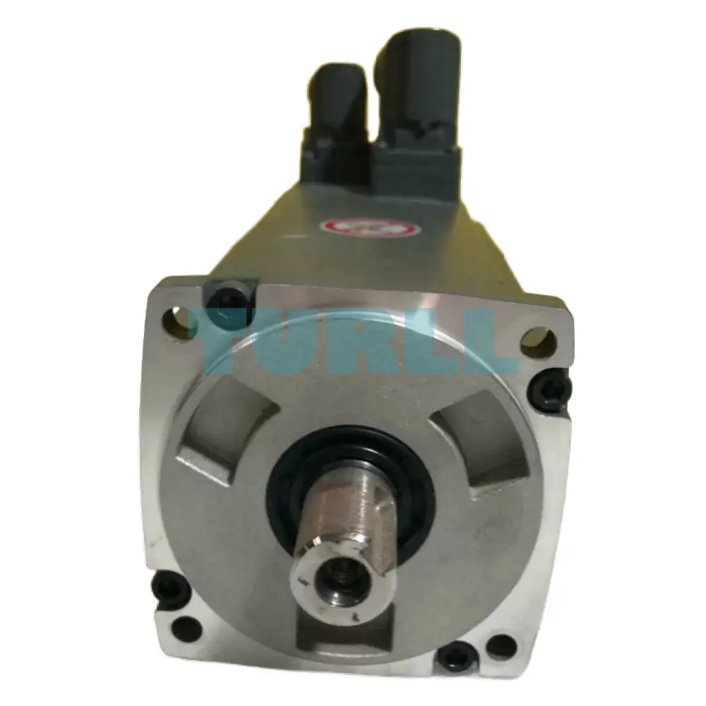 Siemens 1FL6044-1AF61-2AA1 SIMOTICS S-1FL6 High Inertia Servo Motor 0.75kW, 3000 RPM, IP65 Original Brand New 1 Siemens 1FL6044-1AF61-2AA1 SIMOTICS S-1FL6 High Inertia Servo Motor 0.75kW, 3000 RPM, IP65