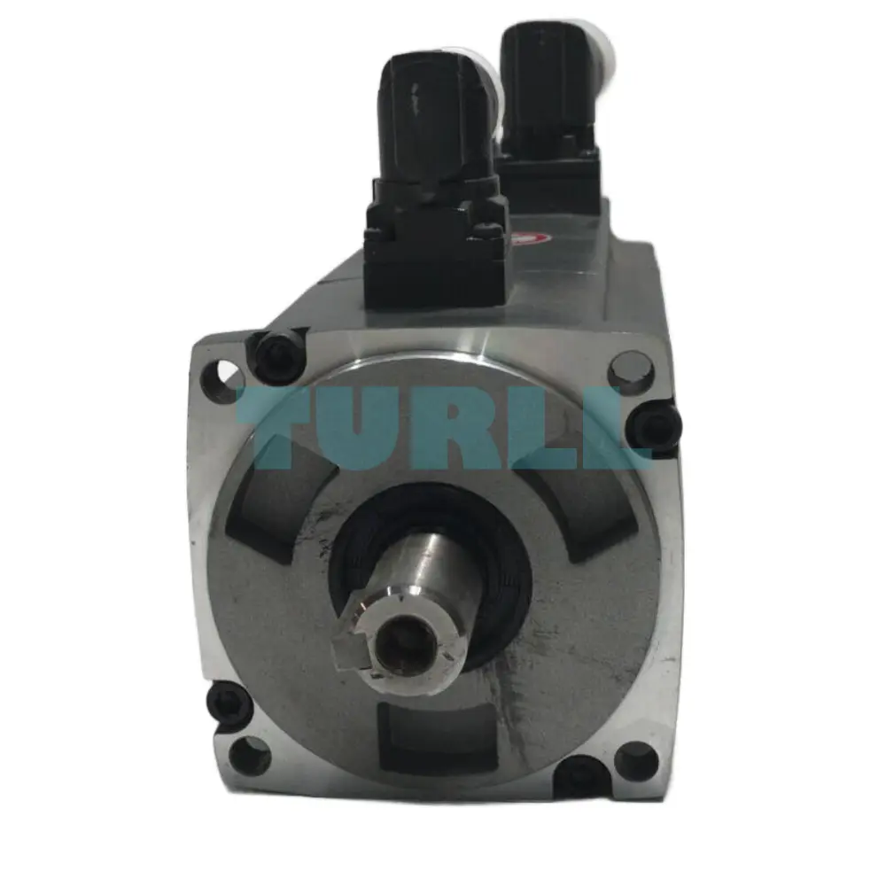 Siemens 1FL6044-1AF61-2AB1 SIMOTICS S-1FL6 Servo Motor 0.75 kW, 3000 rpm Original Brand New 1 Siemens 1FL6044-1AF61-2AB1 SIMOTICS S-1FL6 Servo Motor 0.75 kW, 3000 rpm