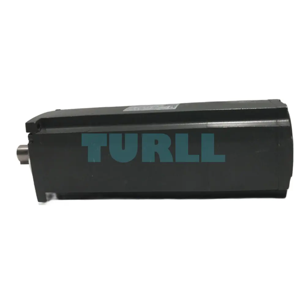 Siemens 1FL6044-1AF61-2AB1 SIMOTICS S-1FL6 Servo Motor 0.75 kW, 3000 rpm Original Brand New 2 Siemens 1FL6044-1AF61-2AB1 SIMOTICS S-1FL6 Servo Motor 0.75 kW, 3000 rpm