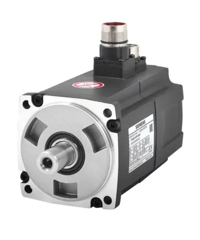 1FL6044-1AF61-2AH1 SIEMENS SIMOTICS S-1FL6