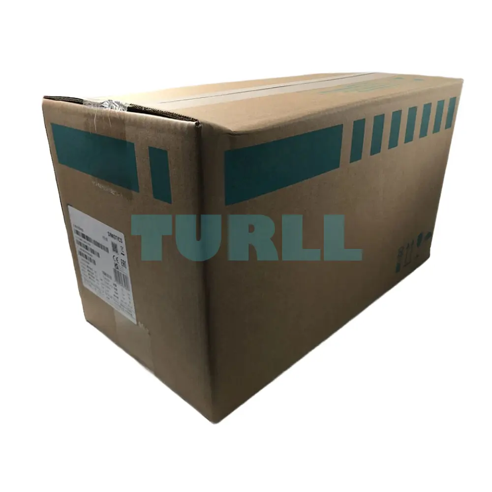 Siemens 1FL6044-1AF61-2LB1 SIMOTICS S-1FL6 High Inertia Servo Motor 0.75kW, 400V, 3000rpm Original Brand New 4 Siemens 1FL6044-1AF61-2LB1 SIMOTICS S-1FL6 High Inertia Servo Motor 0.75kW, 400V, 3000rpm