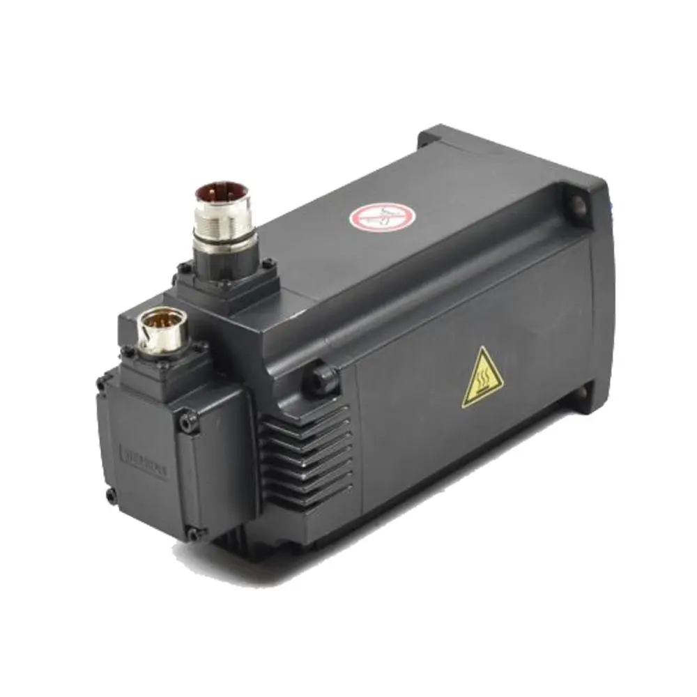 1FL6044-1AF61-2LH1 SIEMENS SIMOTICS S-1FL6 Original Brand New 1 1FL6044-1AF61-2LH1 SIEMENS SIMOTICS S-1FL6
