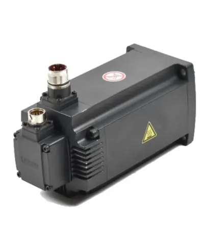 1FL6044-1AF61-2LH1 SIEMENS SIMOTICS S-1FL6