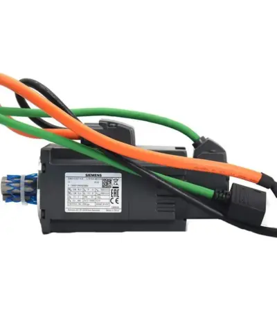 1FL6044-2AF21-1AB1 SIEMENS SIMOTICS S-1FL6