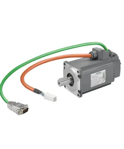 1FL6044-2AF21-1AG1 SIEMENS SIMOTICS S-1FL6