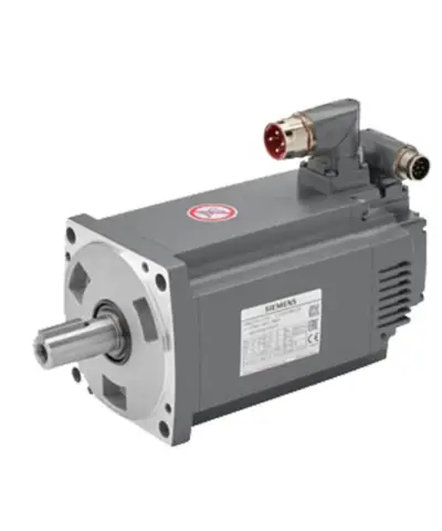 1FL6044-2AF21-1MG1 SIEMENS SIMOTICS S-1FL6