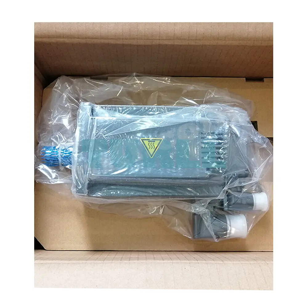 Siemens 1FL6052-2AF21-2AB1 SIMOTICS S-1FL6 High-Inertia Servo Motor 1.5 kW, 3000 rpm Original Brand New 2 Siemens 1FL6052-2AF21-2AB1 SIMOTICS S-1FL6 High-Inertia Servo Motor 1.5 kW, 3000 rpm Original Brand New - Image 2
