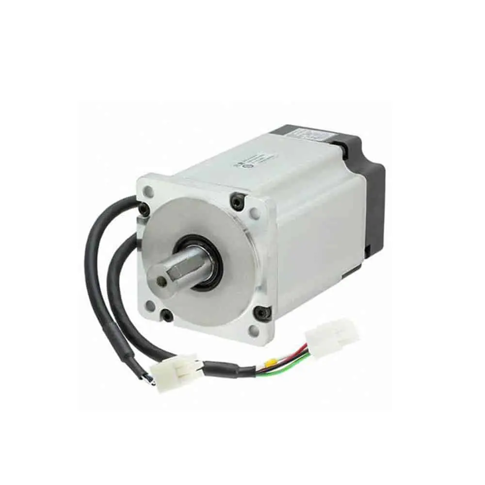1FL6052-2AF21-2MH1 SIEMENS SIMOTICS S-1FL6 Original Brand New 1 1FL6052-2AF21-2MH1 SIEMENS SIMOTICS S-1FL6