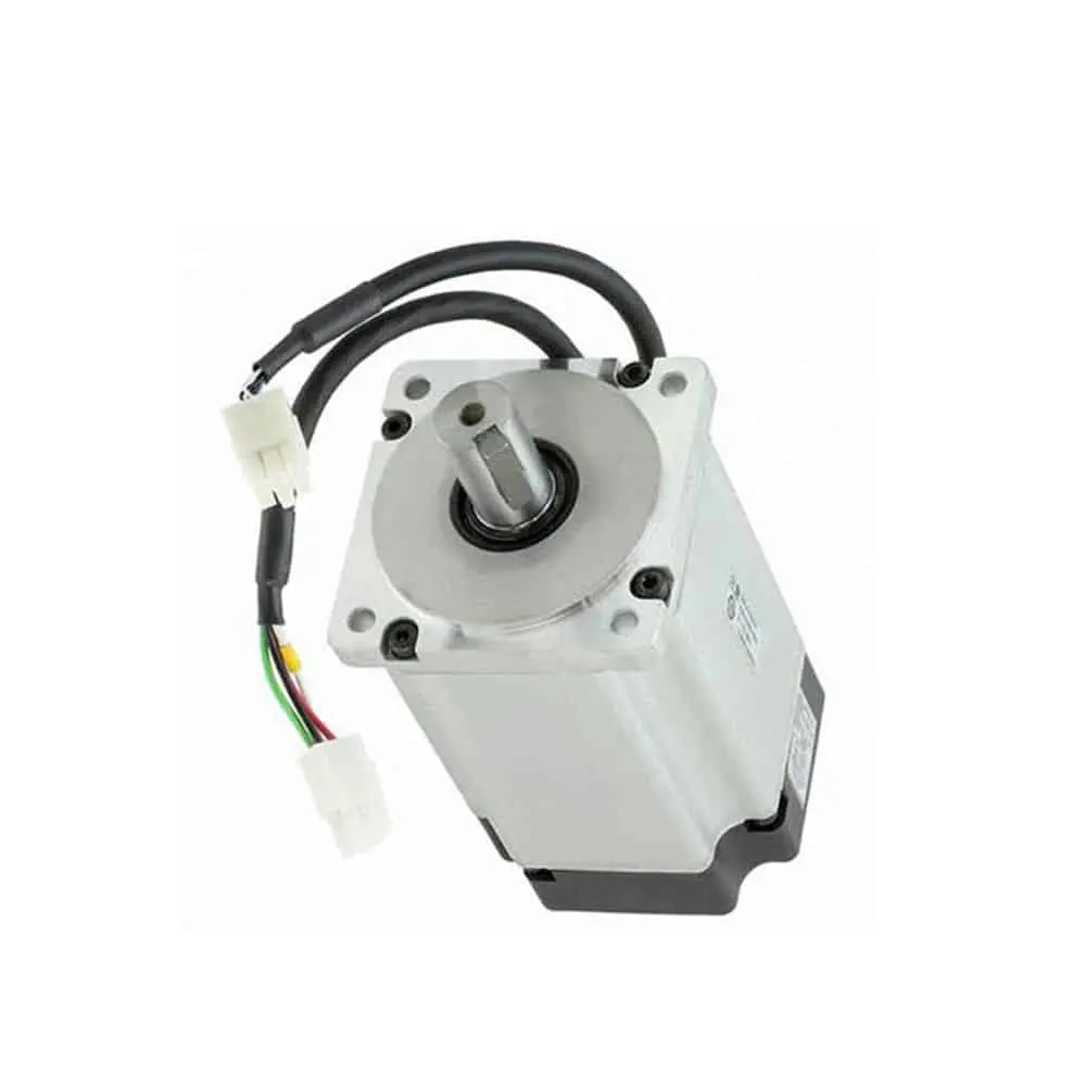 1FL6052-2AF21-2MH1 SIEMENS SIMOTICS S-1FL6 Original Brand New 4 1FL6052-2AF21-2MH1 SIEMENS SIMOTICS S-1FL6 Original Brand New - Image 4