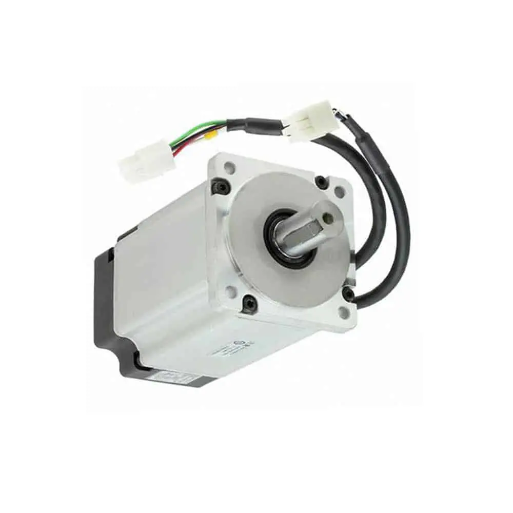 1FL6052-2AF21-2MH1 SIEMENS SIMOTICS S-1FL6 Original Brand New 3 1FL6052-2AF21-2MH1 SIEMENS SIMOTICS S-1FL6 Original Brand New - Image 3
