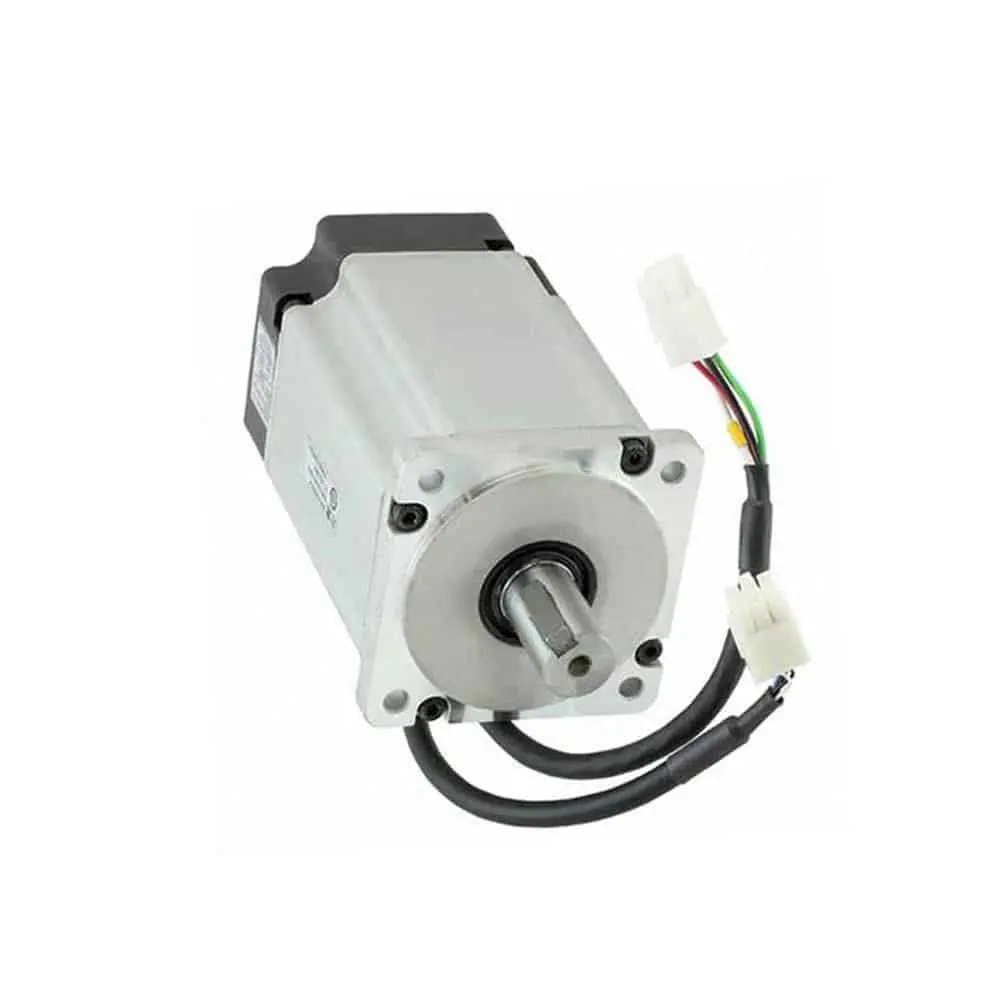 1FL6052-2AF21-2MH1 SIEMENS SIMOTICS S-1FL6 Original Brand New 2 1FL6052-2AF21-2MH1 SIEMENS SIMOTICS S-1FL6 Original Brand New - Image 2