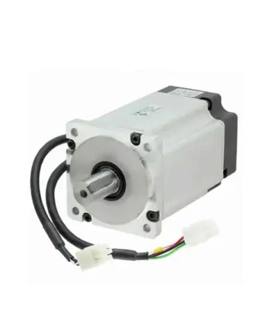 1FL6052-2AF21-2MH1 SIEMENS SIMOTICS S-1FL6