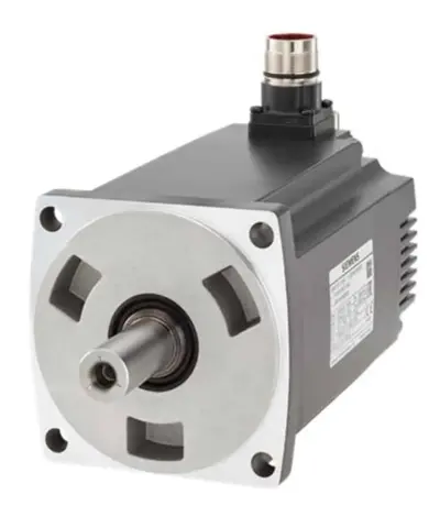 1FL6054-2AF21-2AA1 SIEMENS SIMOTICS S-1FL6