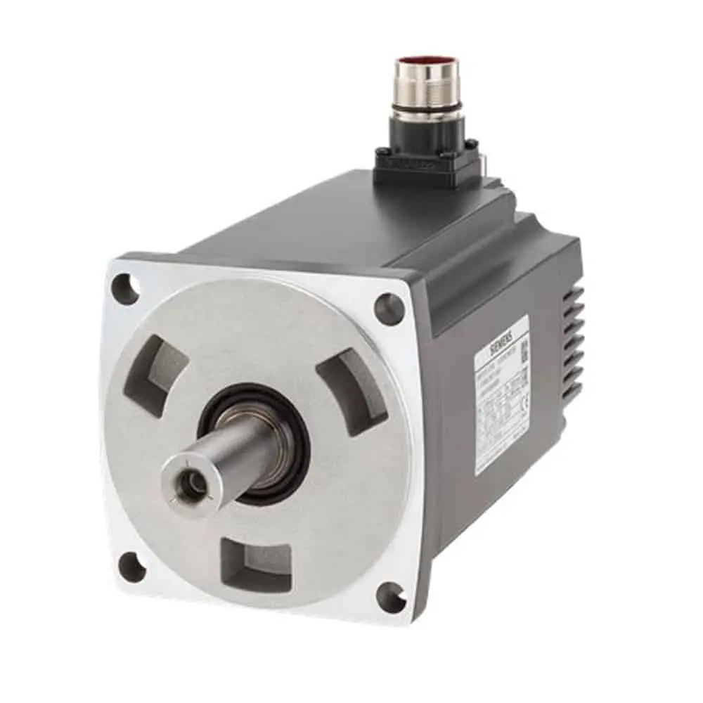1FL6054-2AF21-2AG1 SIEMENS SIMOTICS S-1FL6 Original Brand New 1 1FL6054-2AF21-2AG1 SIEMENS SIMOTICS S-1FL6