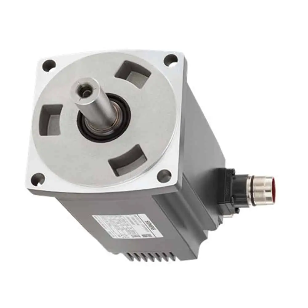 1FL6054-2AF21-2AG1 SIEMENS SIMOTICS S-1FL6 Original Brand New 2 1FL6054-2AF21-2AG1 SIEMENS SIMOTICS S-1FL6 Original Brand New - Image 2