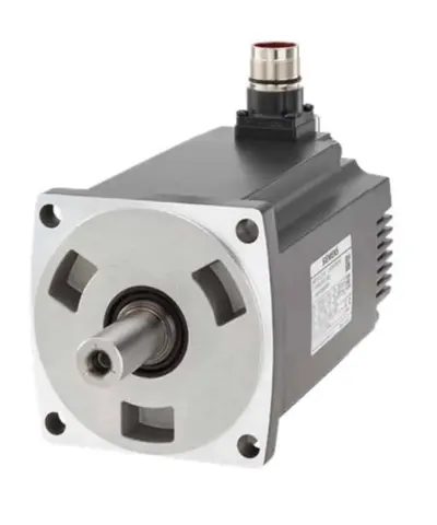 1FL6054-2AF21-2AG1 SIEMENS SIMOTICS S-1FL6