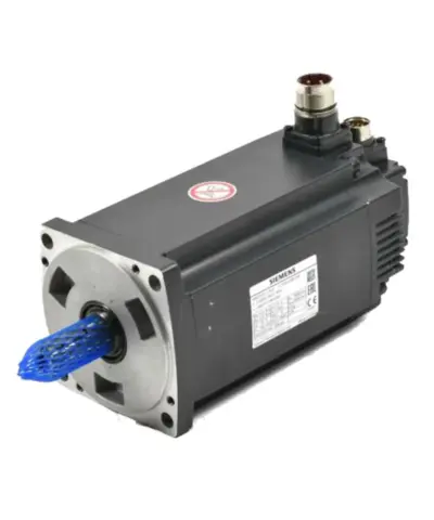 1FL6054-2AF21-2MB1 SIEMENS SIMOTICS S-1FL6