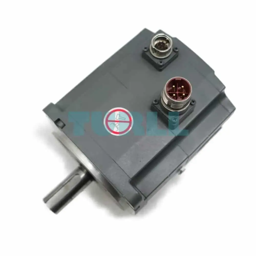 1FL6061-1AC61-0AA1 Siemens Simotics S-1FL6 Original Brand New - Image 2