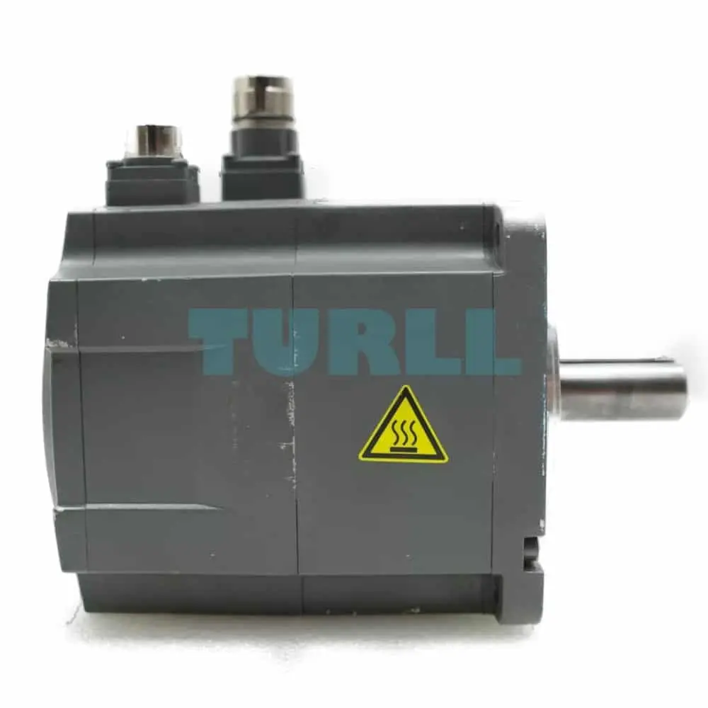 1FL6061-1AC61-0AA1 Siemens Simotics S-1FL6 Original Brand New - Image 3