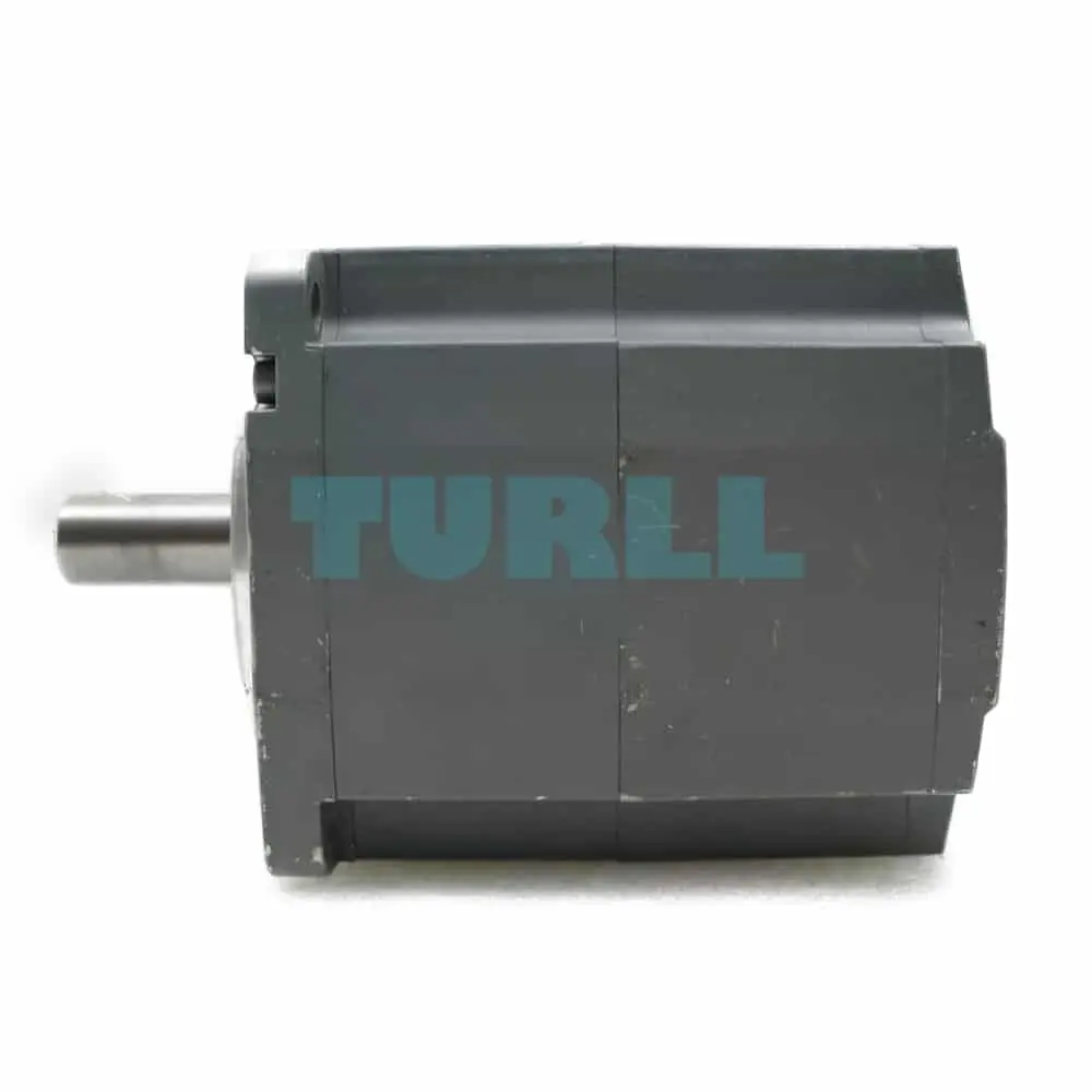 1FL6061-1AC61-0AA1 Siemens Simotics S-1FL6 Original Brand New - Image 4