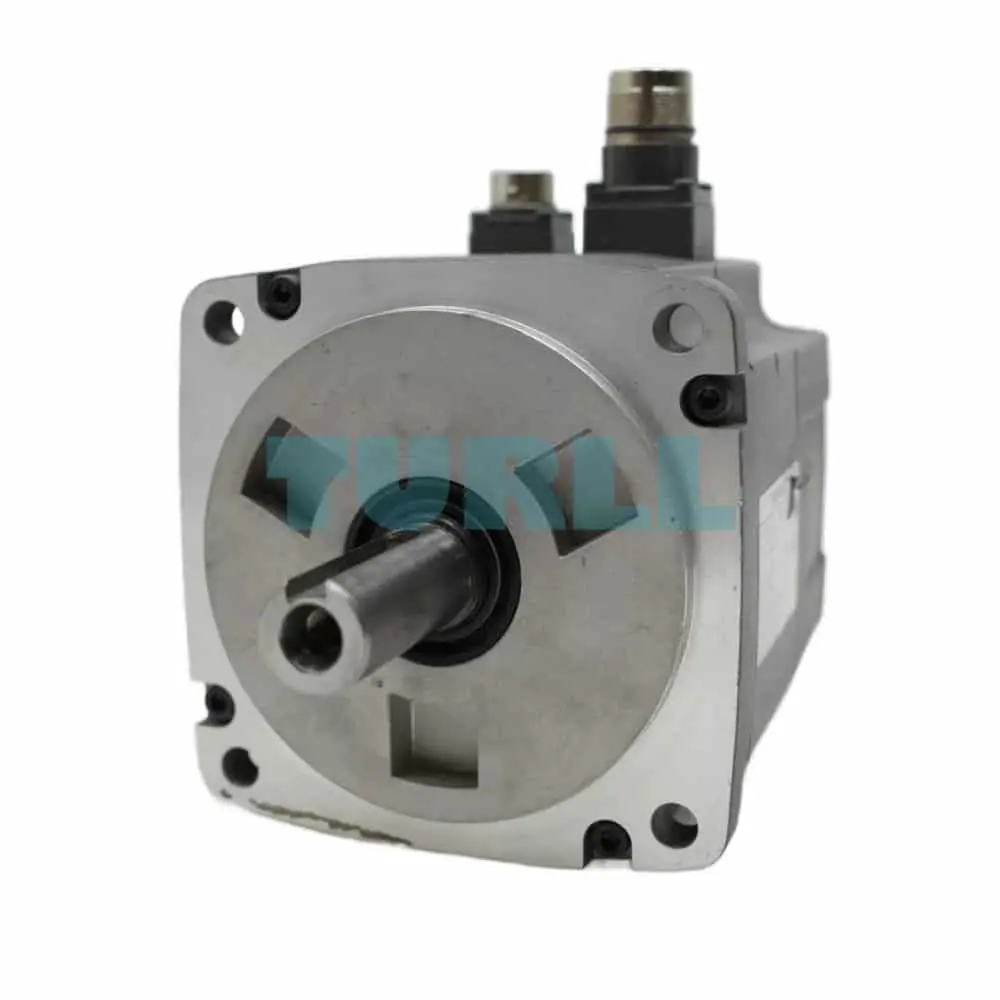 1FL6061-1AC61-0AA1 Siemens Simotics S-1FL6 Original Brand New - Image 5