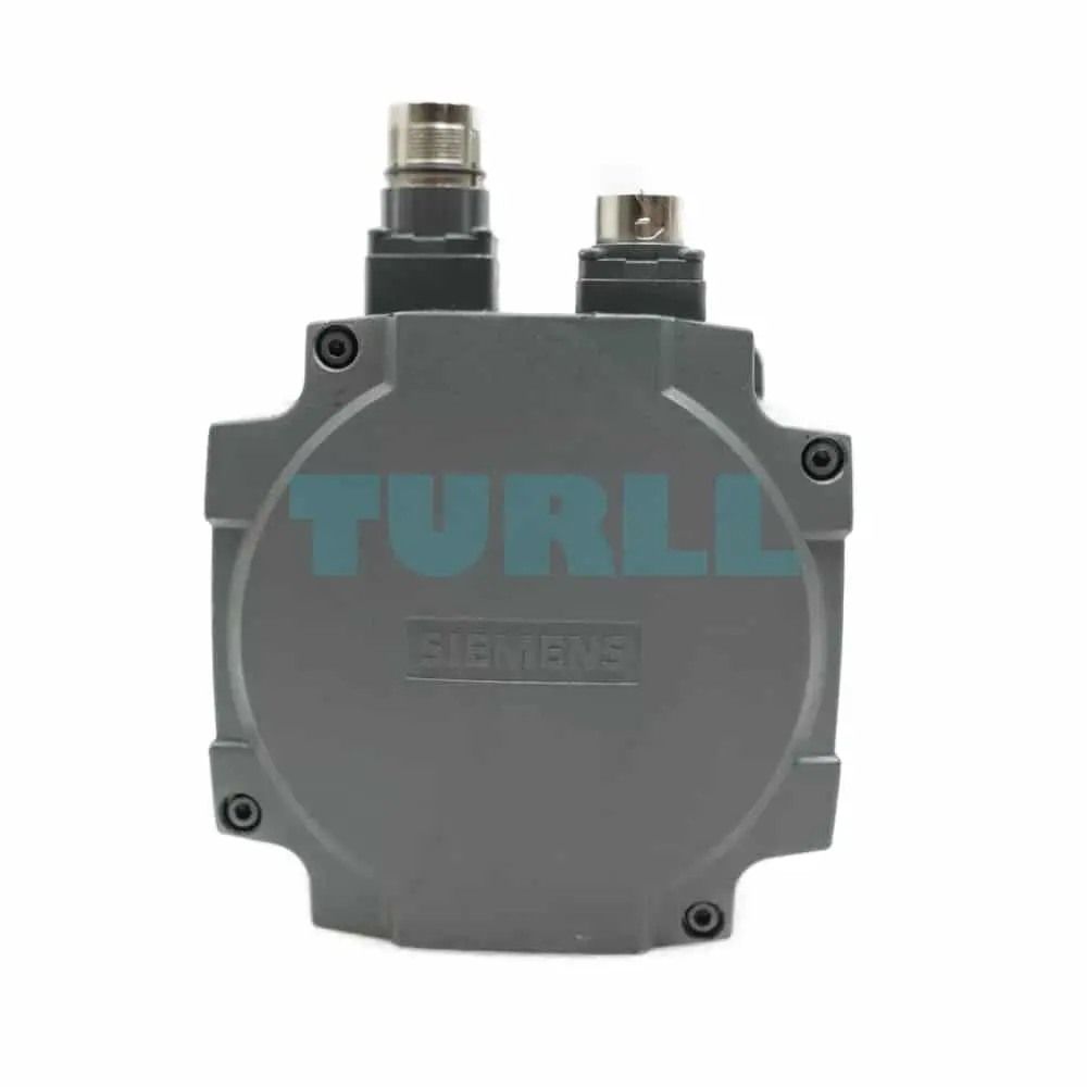 1FL6061-1AC61-0AA1 Siemens Simotics S-1FL6 Original Brand New - Image 6