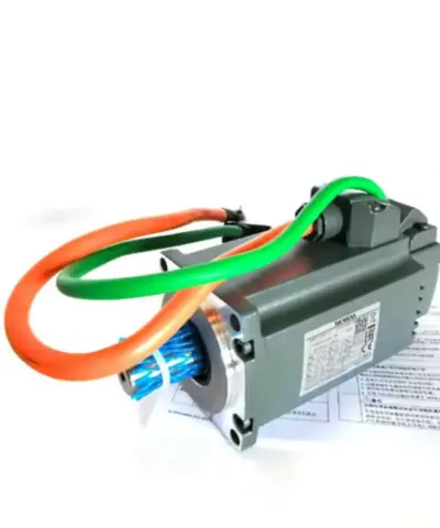 1FL6061-1AC61-2AA1 SIEMENS SIMOTICS S-1FL6