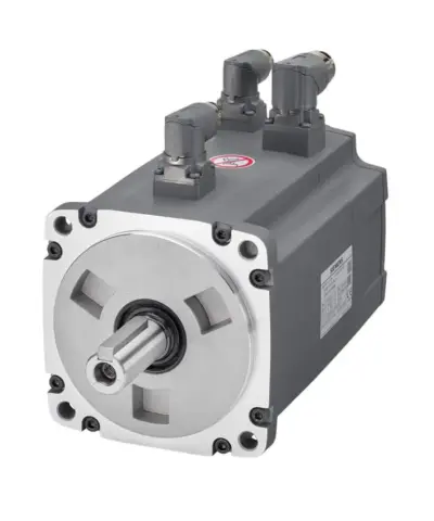 1FL6061-1AC61-2AB1 SIEMENS SIMOTICS S-1FL6