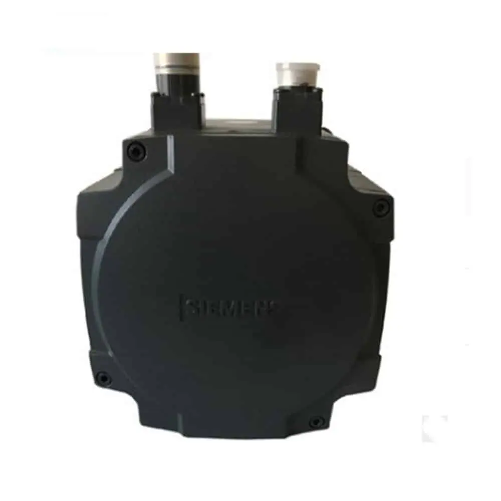 1FL6062-1AC61-2AA1 SIEMENS SIMOTICS S-1FL6 Original Brand New 2 1FL6062-1AC61-2AA1 SIEMENS SIMOTICS S-1FL6 Original Brand New - Image 2