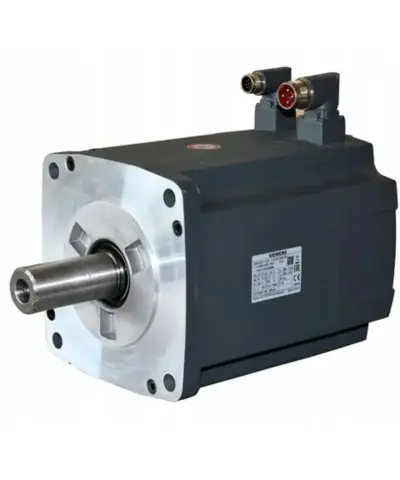 1FL6062-1AC61-2AA1 SIEMENS SIMOTICS S-1FL6