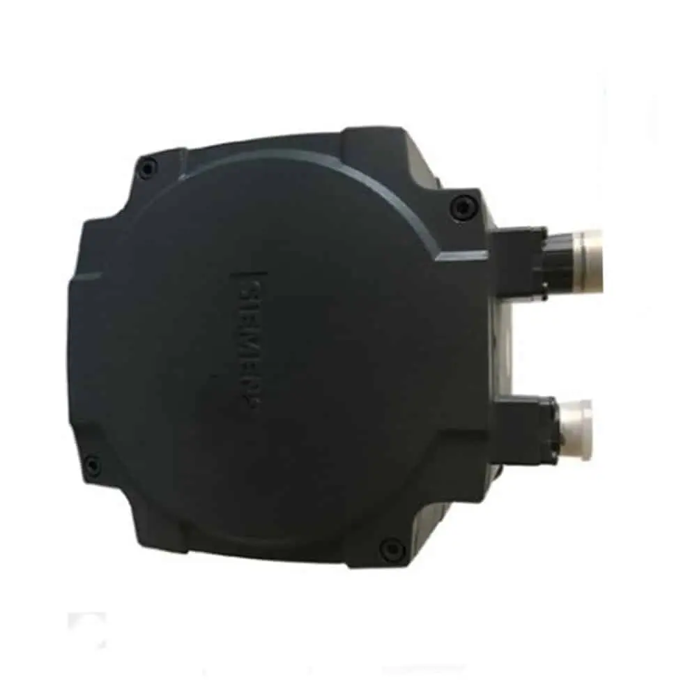 1FL6062-1AC61-2AA1 SIEMENS SIMOTICS S-1FL6 Original Brand New 4 1FL6062-1AC61-2AA1 SIEMENS SIMOTICS S-1FL6 Original Brand New - Image 4