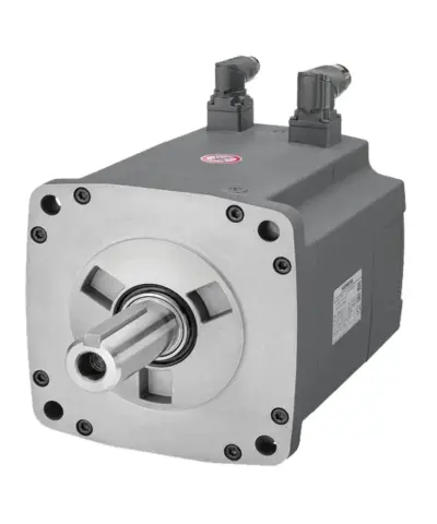 1FL6064-1AC61-2AA1 SIEMENS SIMOTICS S-1FL6