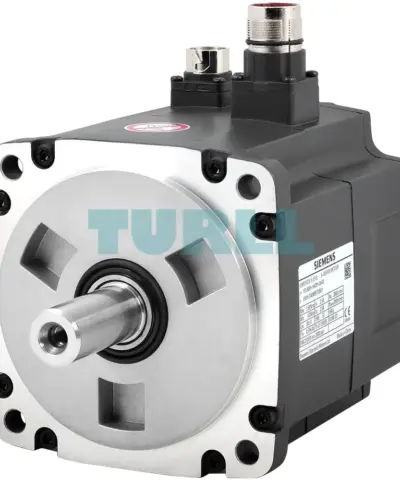 1FL6064-1AC64-2LH1 Siemens SIMOTICS S-1FL6