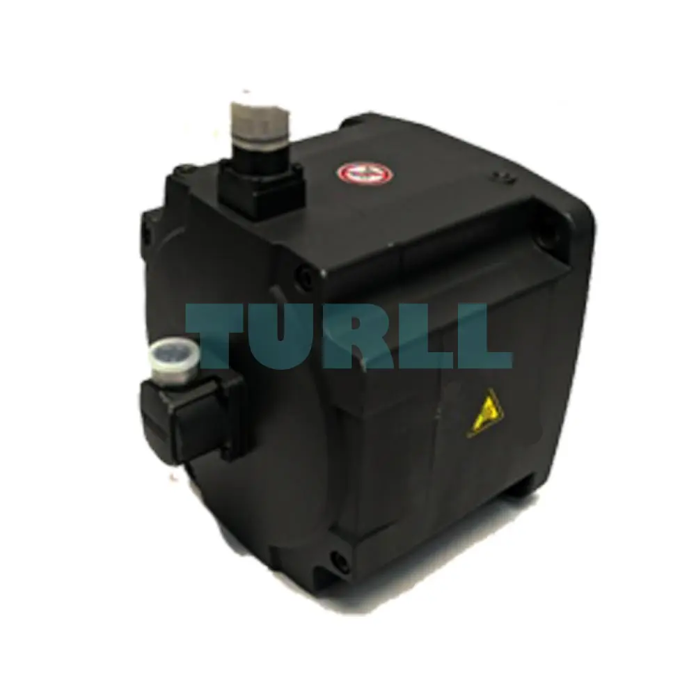 Siemens 1FL6066-1AC61-2LG1 SIMOTICS S-1FL6 Servo Motor 1.75 kW, 2000 rpm, IP65 Original Brand New 3 Siemens 1FL6066-1AC61-2LG1 SIMOTICS S-1FL6 Servo Motor 1.75 kW, 2000 rpm, IP65