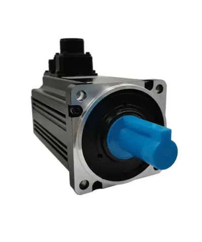 1FL6090-1AC61-2LB1 SIEMENS SIMOTICS S-1FL6