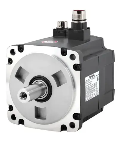 1FL6092-1AC61-2AB1 SIEMENS SIMOTICS S-1FL6