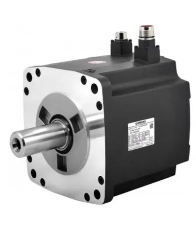 1FL6094-1AC61-2AB1 SIEMENS SIMOTICS S-1FL6