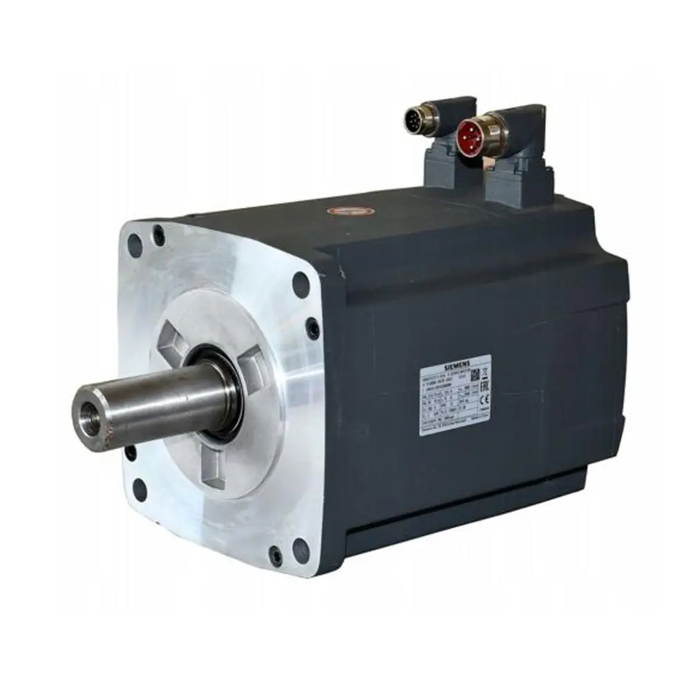 1FL6094-1AC61-2AG1 SIEMENS SIMOTICS S-1FL6 Original Brand New 1 1FL6094-1AC61-2AG1 SIEMENS SIMOTICS S-1FL6