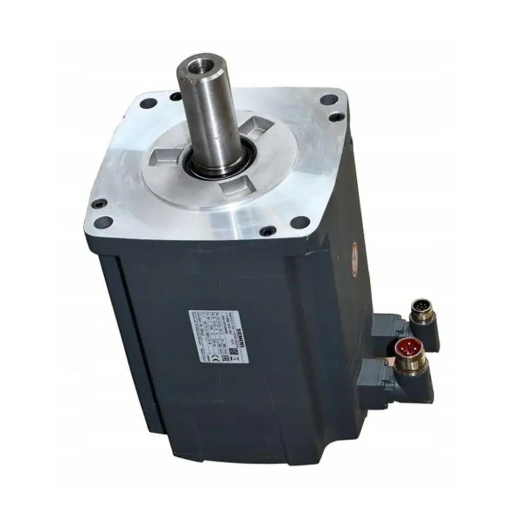 1FL6094-1AC61-2AG1 SIEMENS SIMOTICS S-1FL6 Original Brand New 2 1FL6094-1AC61-2AG1 SIEMENS SIMOTICS S-1FL6 Original Brand New - Image 2