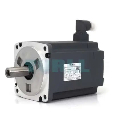 1FL6094-1AC61-2LA1 Siemens SIMOTICS S 1FL6 industrial motor