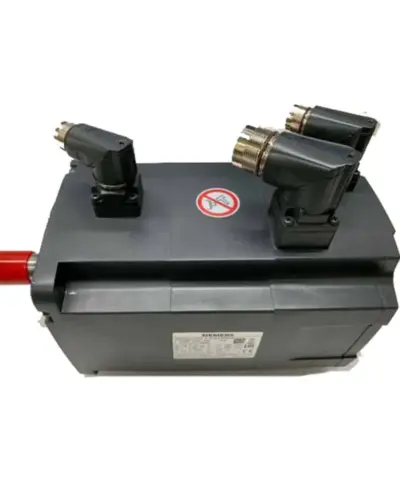 1FL6094-1AC61-2LH1 SIEMENS SIMOTICS S-1FL6